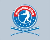 /public/logoimage/1593360168HOMERUN ALLEY-IV02.jpg